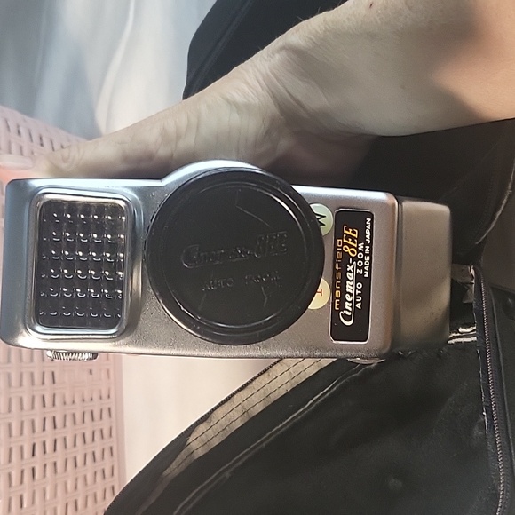 Camera - Picture 3 of 8